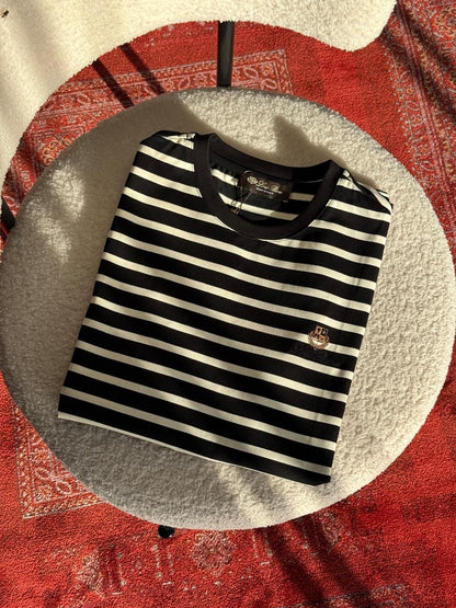 Loro Piana T-Shirt
