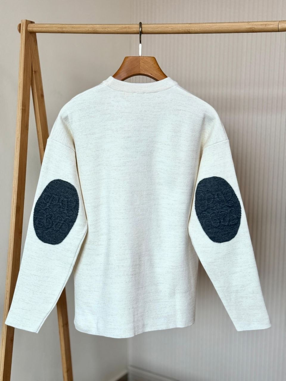 Loewe Sweatshirt