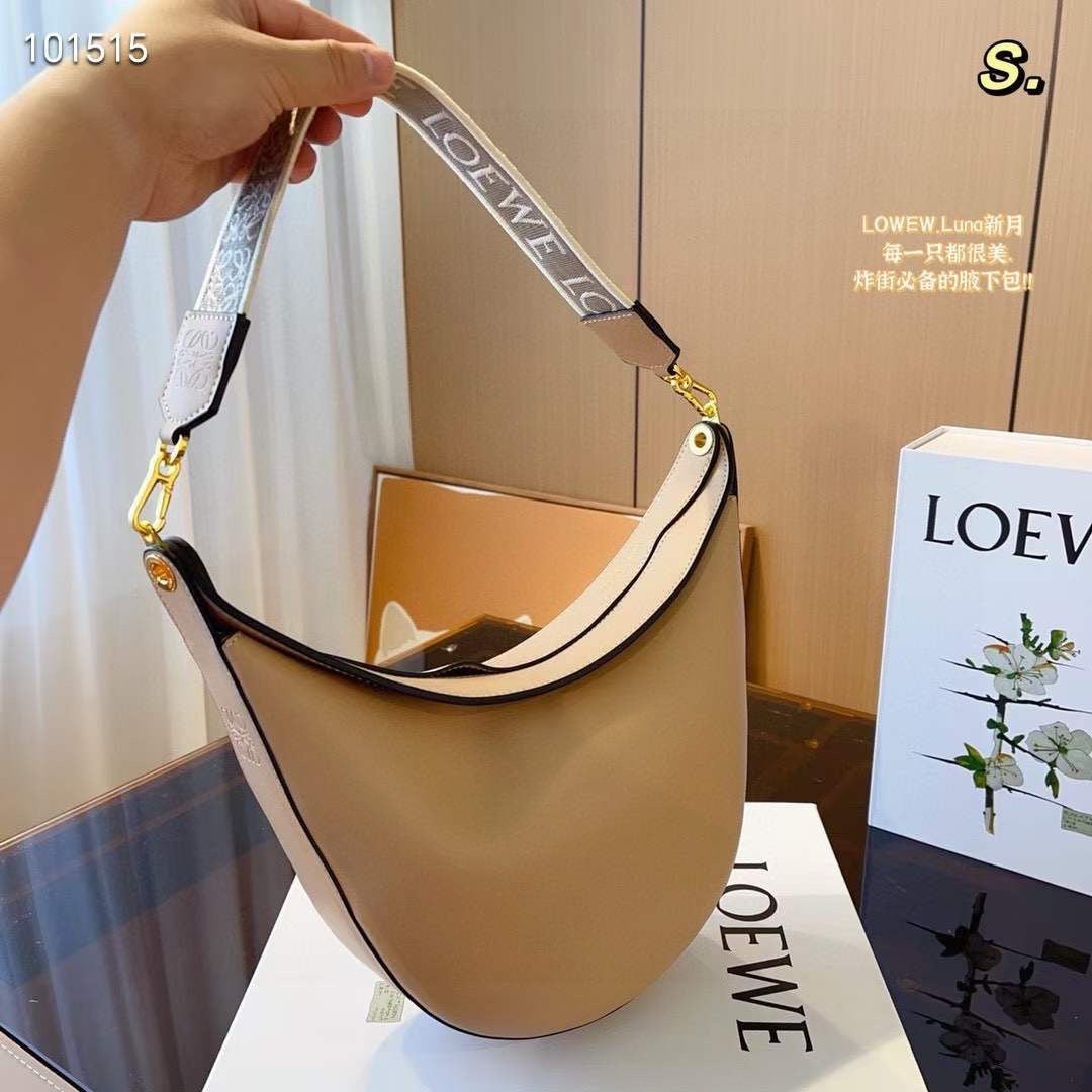 Loewe Sling Bags