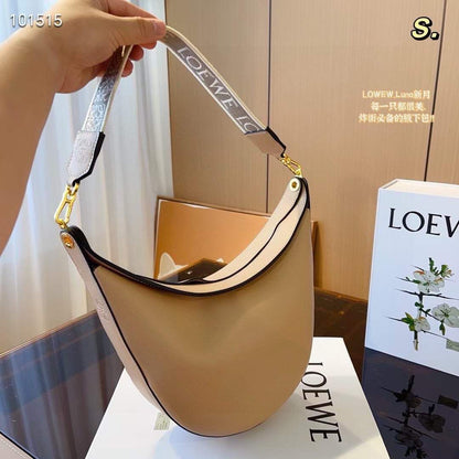 Loewe Sling Bags