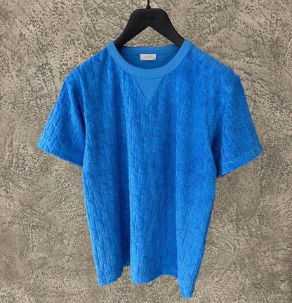 Dior T-Shirt
