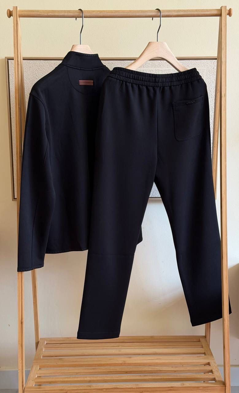 Zegna TrackSuit