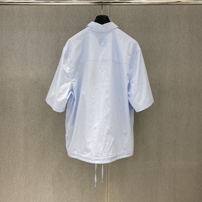 Louis Vuitton Shirt