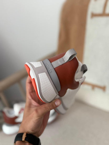 Hermes Sneakers