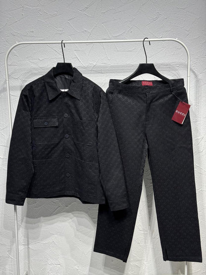 Gucci Set