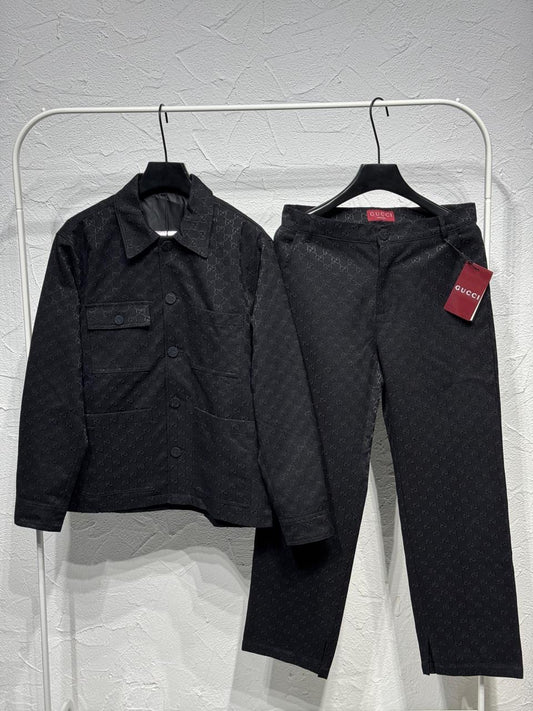 Gucci Set