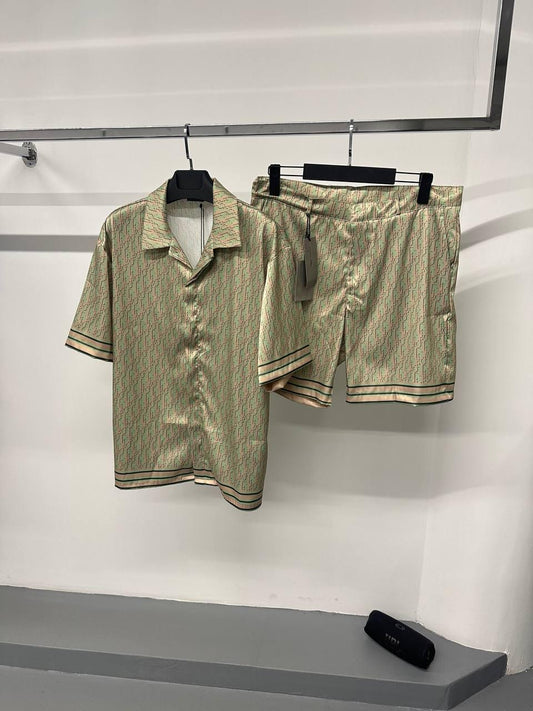 Dior Set