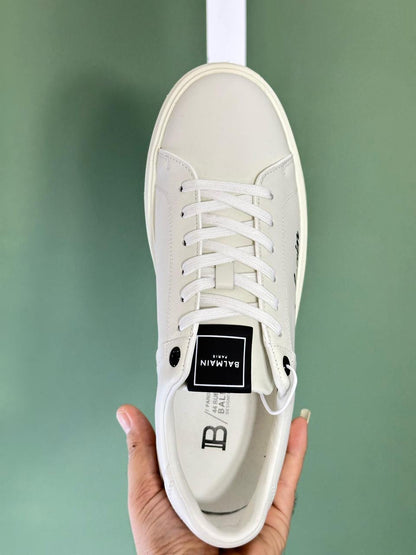 Balmain Sneakers