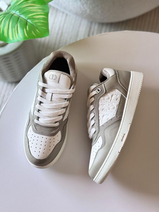 Dior Sneakers