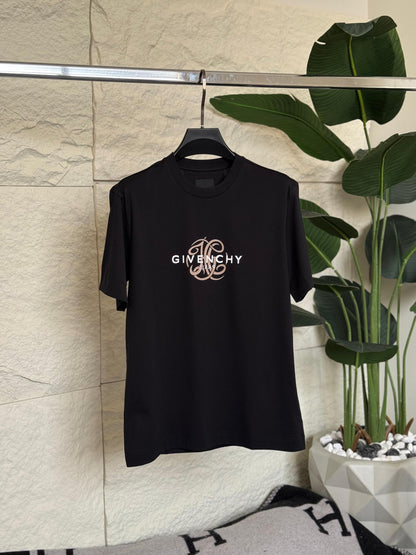 Givenchy T-Shirt