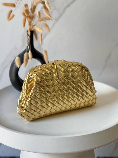 Bottega Veneta (ViP Quality) 6 colors