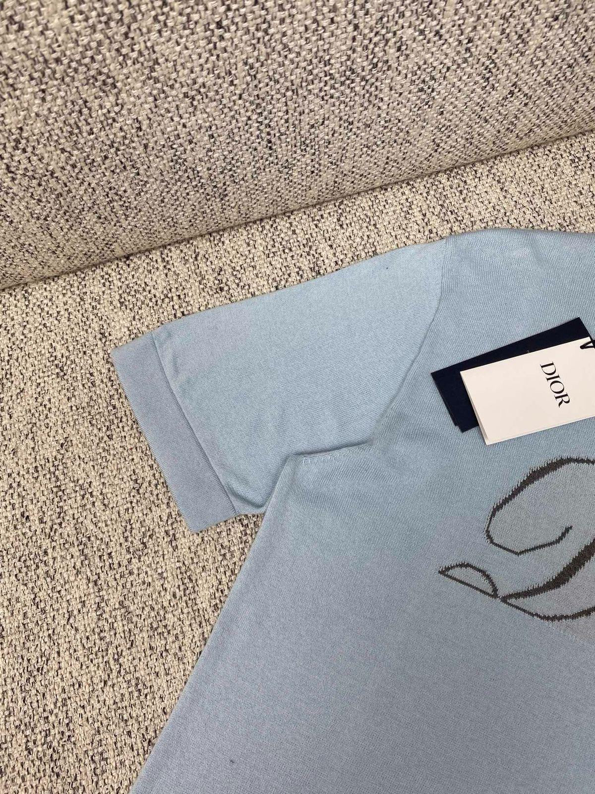Dior T-Shirt