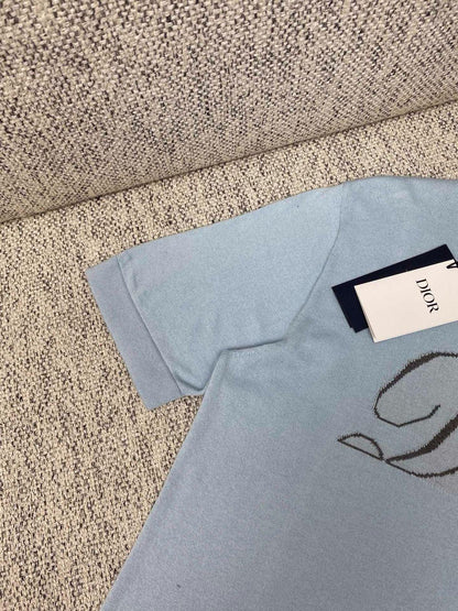 Dior T-Shirt