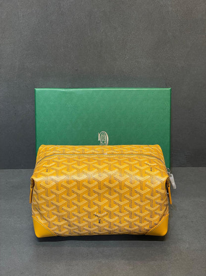 Goyard Pouch (VIP Quality)