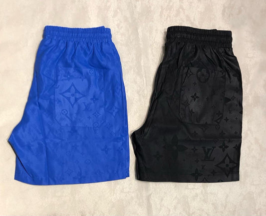 Louis Vuitton Swimming Short 2 colors