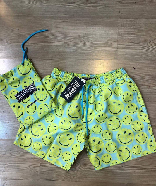 Vilebrequin Swimming Short 6 colors