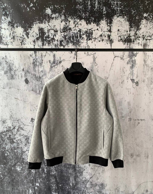 Louis Vuitton Jacket