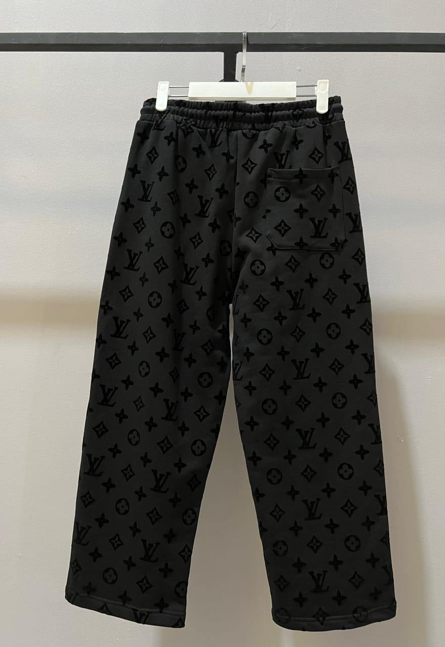Louis Vuitton TrackSuit