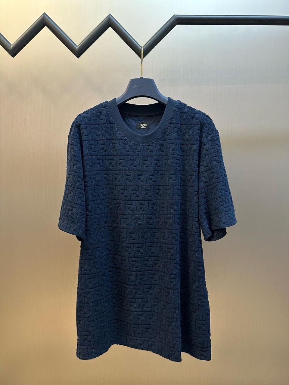 Fendi T-Shirt