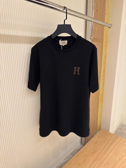 Hermes T-Shirt 3 colors
