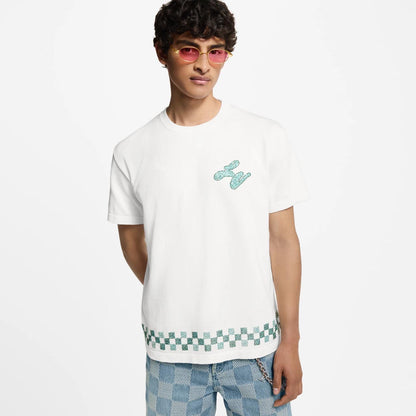 Louis Vuitton T-Shirt