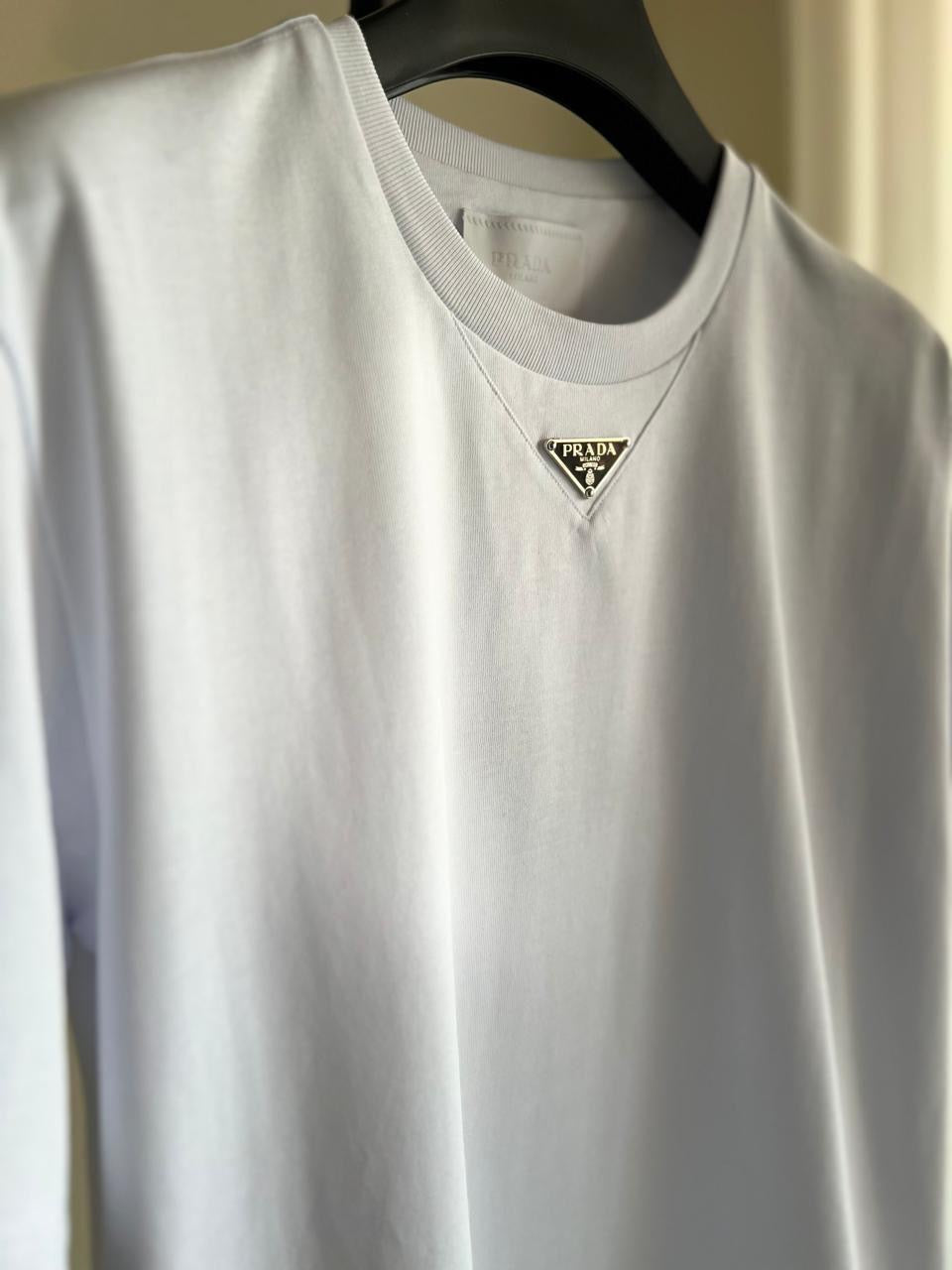Prada T-Shirt