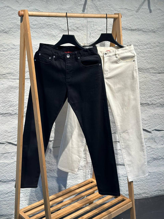 Brunello Jeans Pants 2 colors