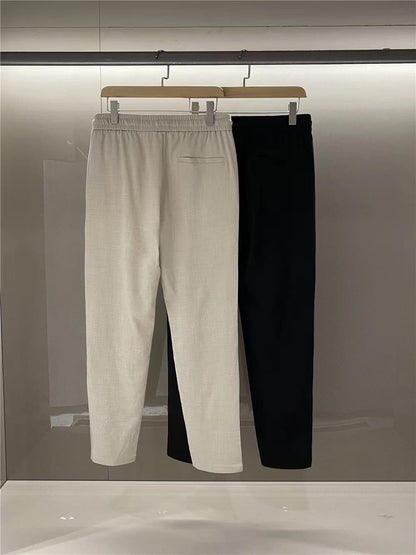 Hermes Lenin Pants