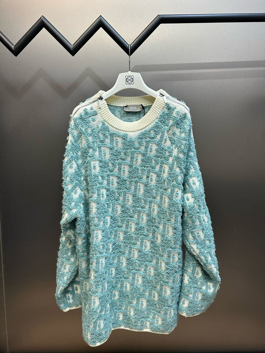 Dior Sweater
