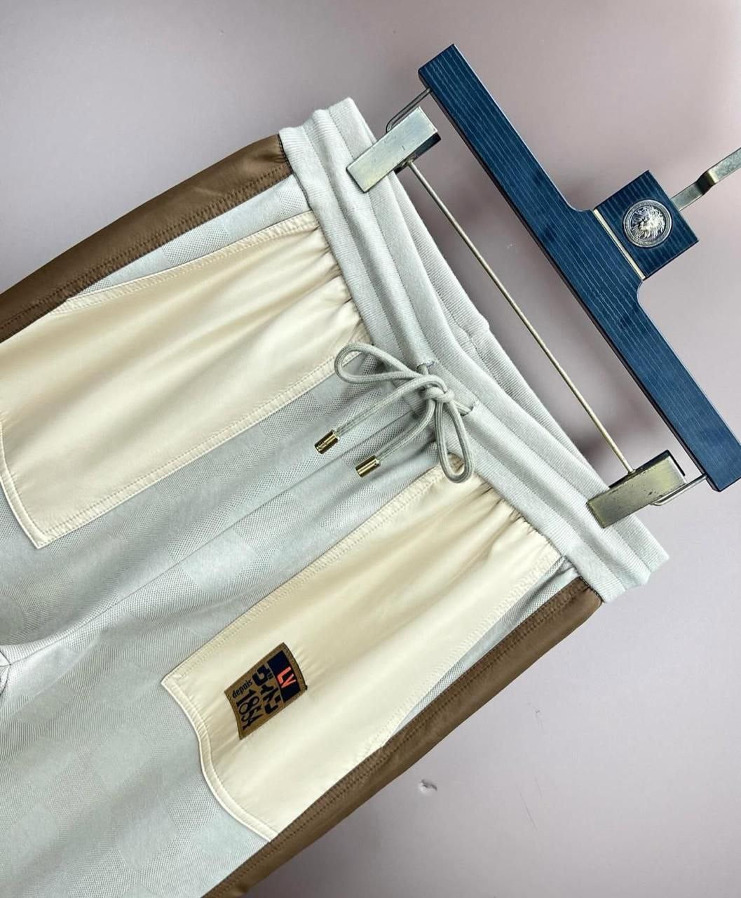 Louis Vuitton Set