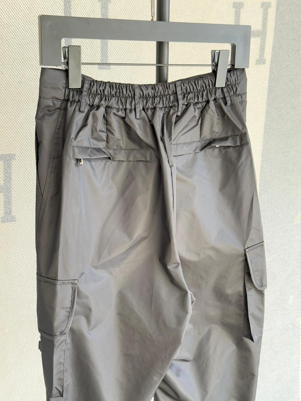 Prada Cargo Pants 2 colors