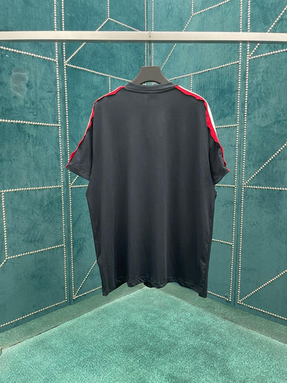 Balenciaga T-Shirt 2 colors