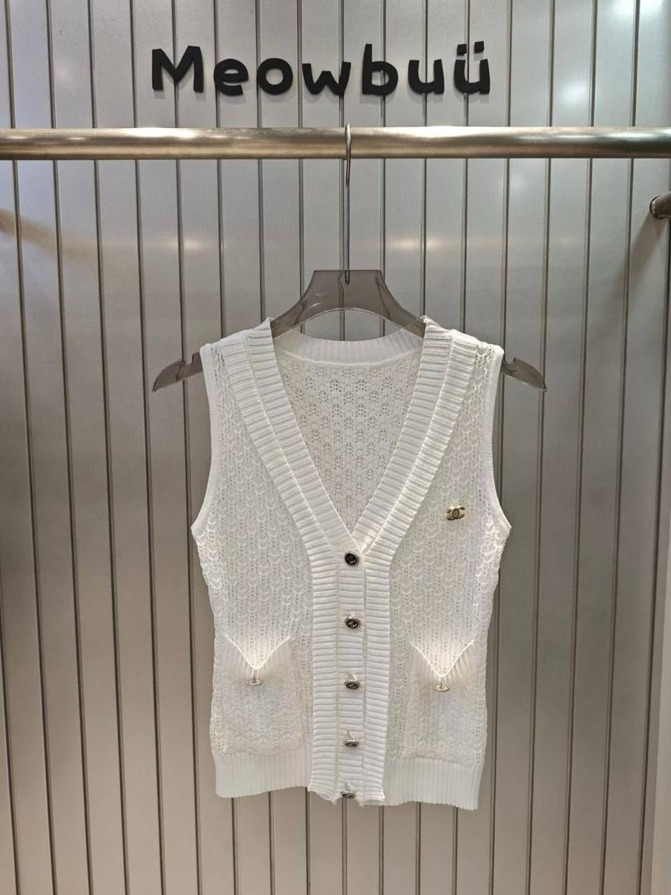 Celine Shirt 2 colors