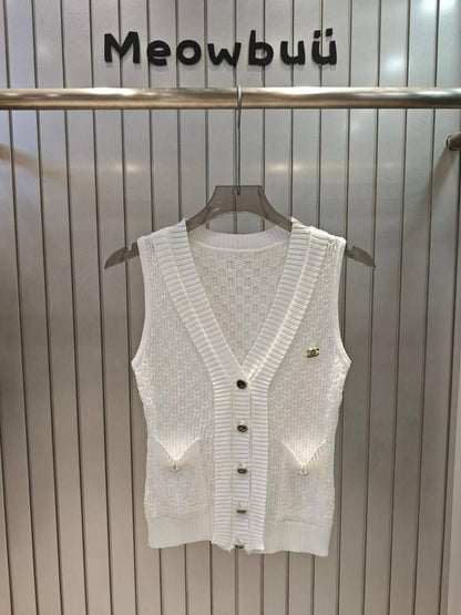 Celine Shirt 2 colors