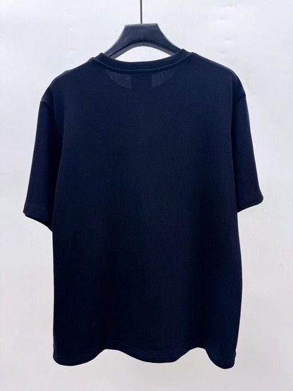 Casablanca T-Shirt 2 colors