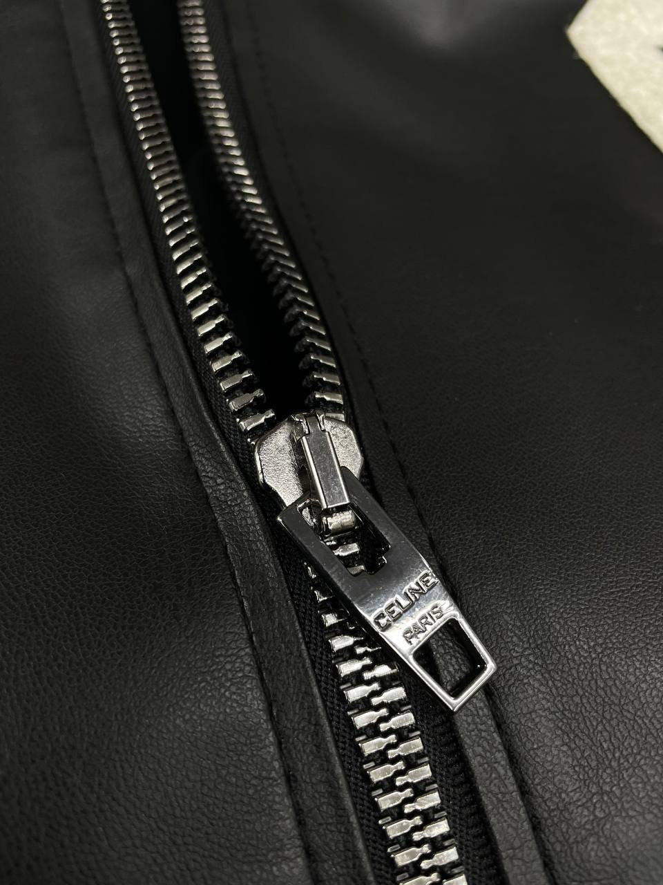 Celine Jacket