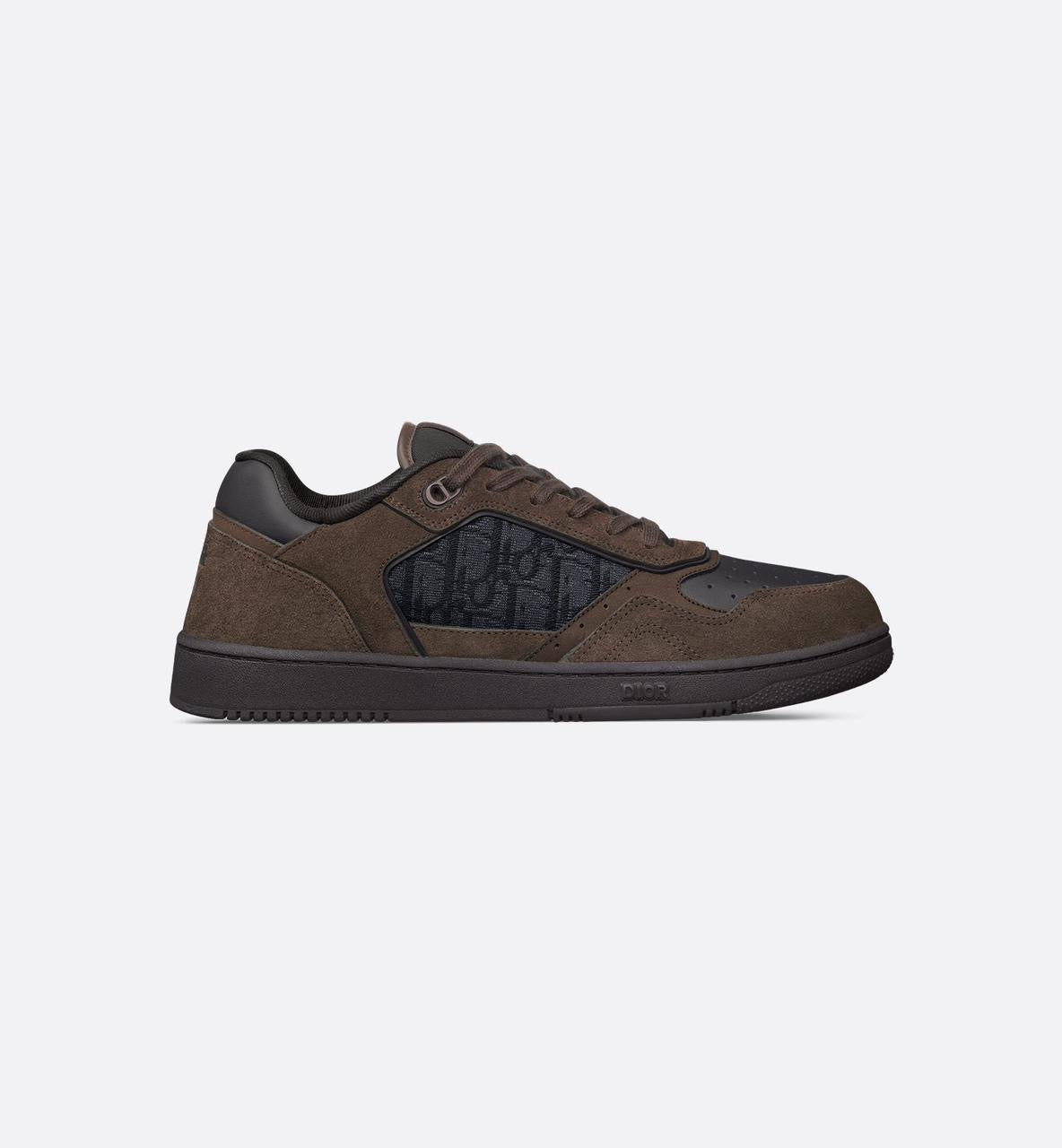 Dior B27 Sneakers