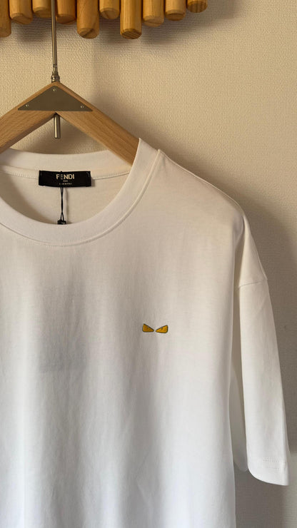 Fendi T-Shirt