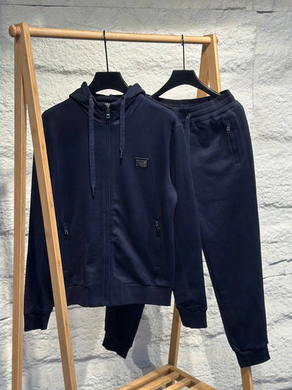Dolce & Gabbana Set