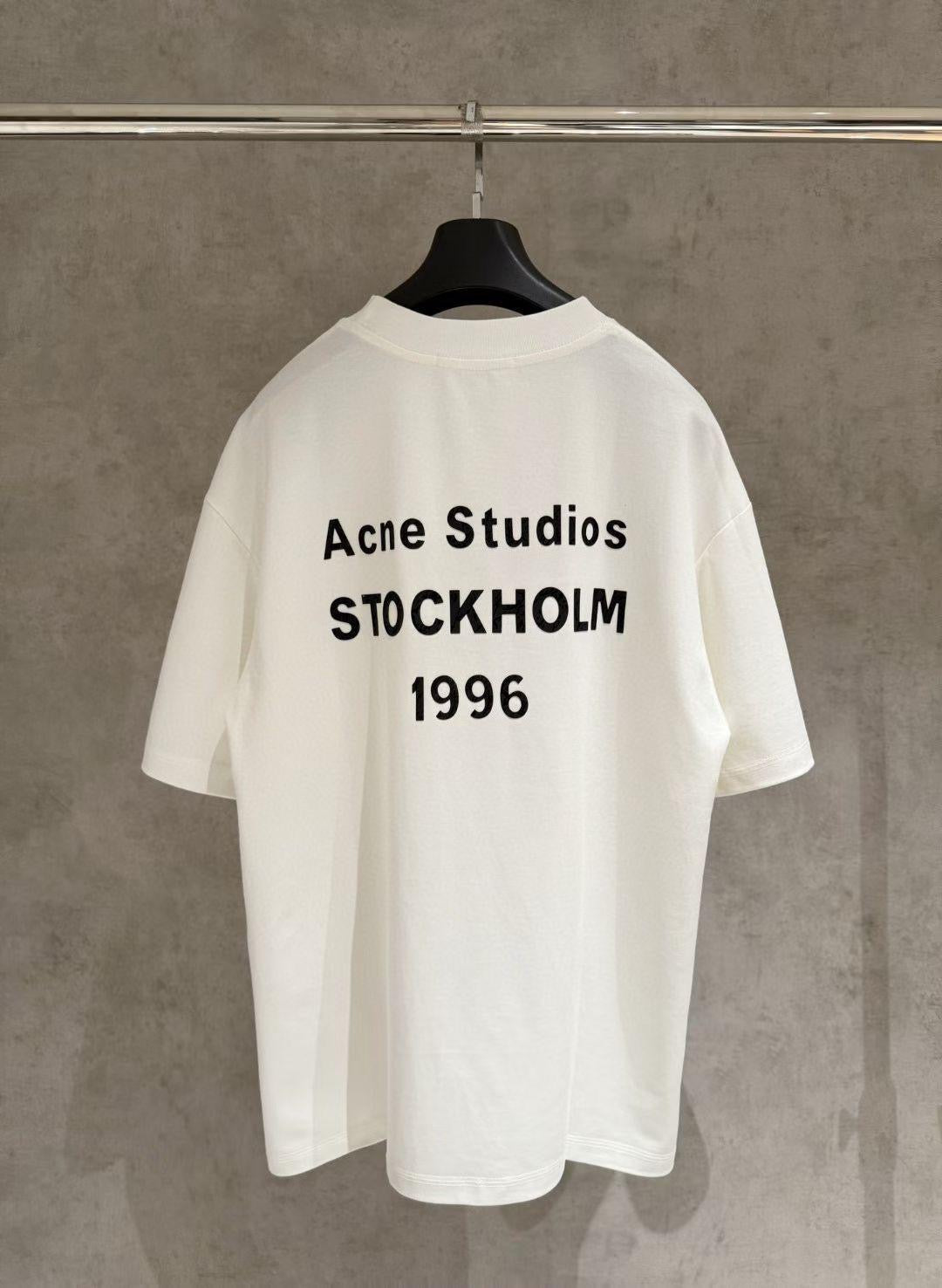 Acne Studios T-Shirt