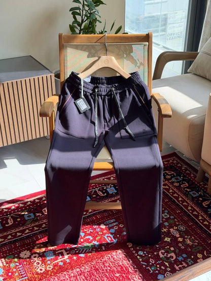 Brunello Cucinelli Sweat Pants