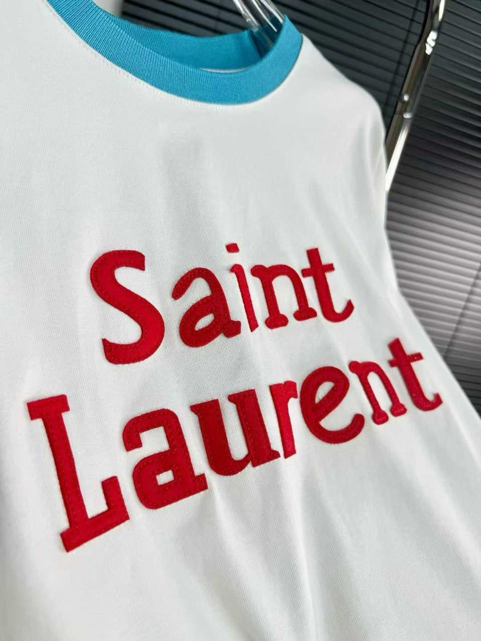 YSL T-Shirt