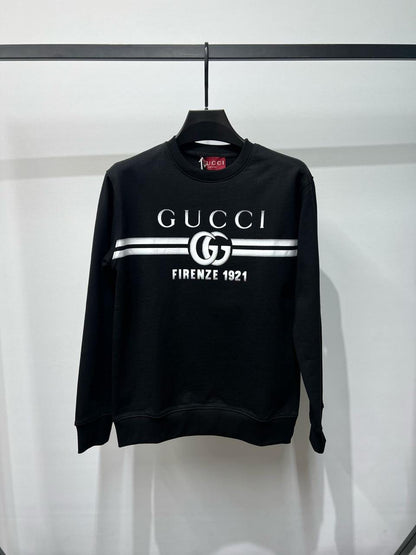 Gucci Sweatshirt