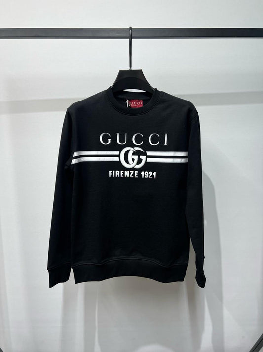 Gucci Sweatshirt