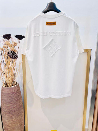 Louis Vuitton T-Shirt