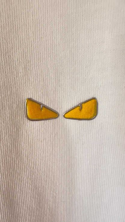 Fendi T-Shirt
