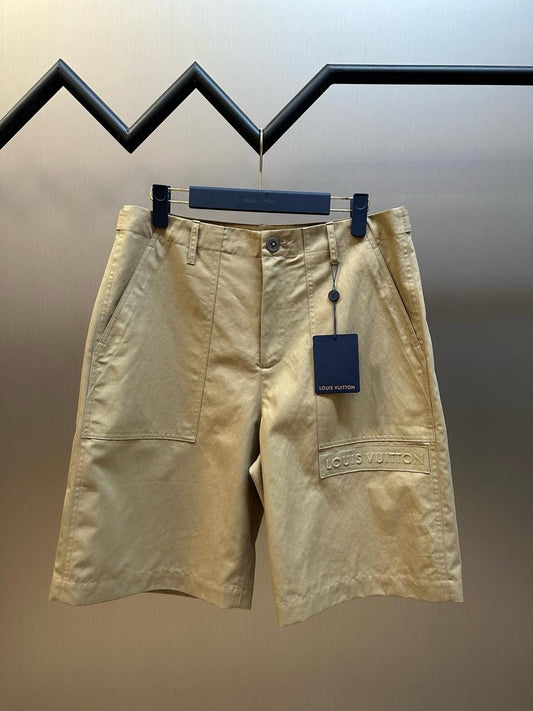 Louis Vuitton Short
