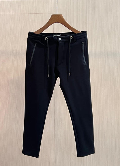 Dolce & Gabbana Pants