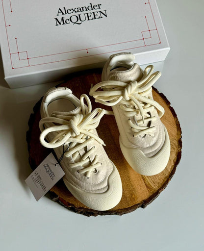 Alexander McQueen Sneakers