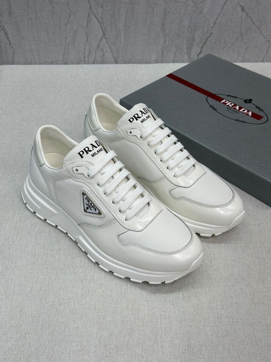 Prada Sneakers